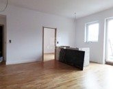 Eladó lakás Budapest II. ker 136 000 000 Ft