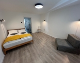 Kiadó lakás Győr 125 000 Ft