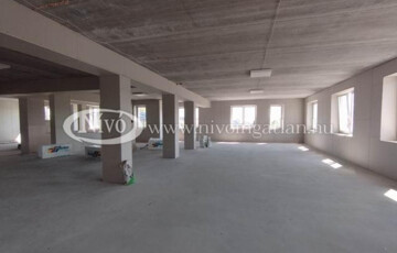 Kiadó ipari ingatlan