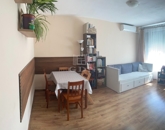 Eladó lakás Balatonalmádi 56 500 000 Ft