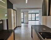 Eladó családi ház Budapest XII. ker 3 880 000 Euro