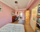 Eladó lakás Nyíregyháza 55 900 000 Ft