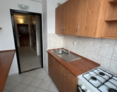 Eladó lakás Veszprém 43 900 000 Ft