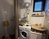 Eladó családi ház Pécs 74 900 000 Ft