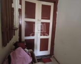 Eladó családi ház Budapest XVIII. ker 79 900 000 Ft