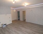 Eladó családi ház Budapest XVII. ker 64 000 000 Ft