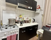 Eladó lakás Budapest VIII. ker 59 900 000 Ft