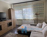 Eladó lakás Debrecen 73 500 000 Ft