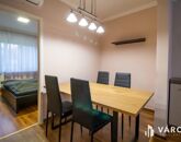 Eladó lakás Székesfehérvár 56 900 000 Ft