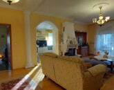 Eladó családi ház Győr 249 000 000 Ft