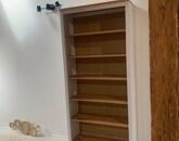 Kiadó lakás Tata 220 000 Ft