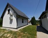 Eladó üdülő/nyaraló Gyékényes 55 000 000 Ft