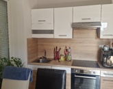 Kiadó lakás Győr 195 000 Ft