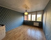 Eladó lakás Vác 49 500 000 Ft