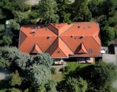 Eladó családi ház Göd 550 000 000 Ft