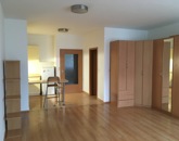 Kiadó lakás Budapest XIII. ker 200 000 Ft