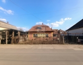 Eladó családi ház Debrecen 40 900 000 Ft