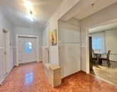 Kiadó családi ház Kaposvár 500 000 Ft