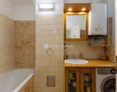 Eladó lakás Budapest XIII. ker 124 900 000 Ft