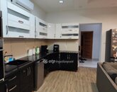 Eladó lakás Budapest VIII. ker 88 000 000 Ft