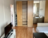 Eladó lakás Budapest XV. ker 51 000 000 Ft