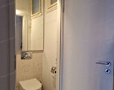 Kiadó lakás Budapest II. ker 360 000 Ft