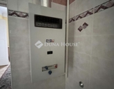 Eladó családi ház Budapest VIII. ker 279 000 000 Ft