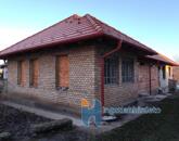 Eladó családi ház Rózsaszentmárton 13 800 000 Ft