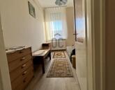 Eladó lakás Nagykanizsa 45 000 000 Ft