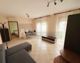 Eladó lakás Szeged 61 500 000 Ft