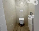 Eladó lakás Kecskemét 122 000 000 Ft