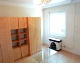 Eladó családi ház Kemecse 27 000 000 Ft