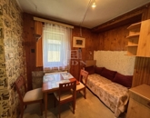 Eladó lakás Budapest IX. ker 51 700 000 Ft