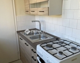 Eladó lakás Pécs 41 900 000 Ft