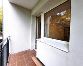 Eladó lakás Siófok 55 000 000 Ft