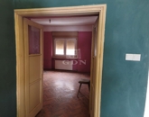 Eladó családi ház Fülöpszállás 23 600 000 Ft