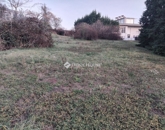 Eladó telek/földterület Pécs 24 990 000 Ft