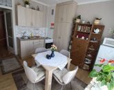 Eladó lakás Mosonmagyaróvár 38 500 000 Ft