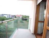 Eladó lakás Győr 67 000 000 Ft