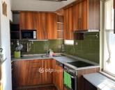 Eladó lakás Budapest XII. ker 71 500 000 Ft