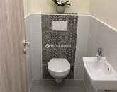 Eladó lakás Budapest XIII. ker 120 750 000 Ft