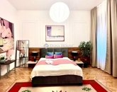 Eladó lakás Budapest VI. ker 150 000 000 Ft