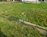 Eladó telek/földterület Kistarcsa 38 800 000 Ft