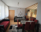 Eladó lakás Nagykanizsa 41 900 000 Ft