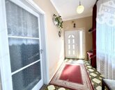 Eladó családi ház Kecskemét 85 500 000 Ft