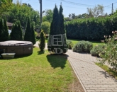 Eladó családi ház Szigetmonostor 92 900 000 Ft