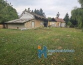 Eladó családi ház Szalapa 18 000 000 Ft