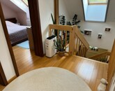 Eladó lakás Nyíregyháza 84 000 000 Ft