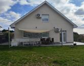 Prémium Családi Ház, Mogyoród Panorámás Részén!