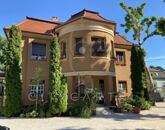 Eladó családi ház Siófok 2 900 000 Euro